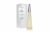 Issey Miyake L Eau D Issey EdT 100ml