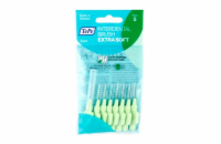 TePe mezizubní kartáčky Extra Soft 0,8mm 8ks