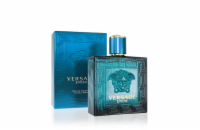 Versace Eros EdT 100ml