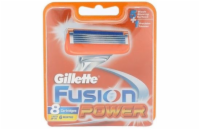 Gillette Fusion Power 8ks 