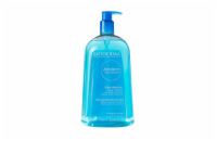 Bioderma Atoderm Gel Douche 1000ml