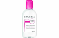 Bioderma Sensibio H2O AR 250ml 