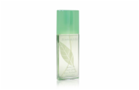 Elizabeth Arden Green Tea EdP 100ml