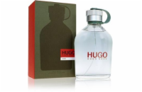 Hugo Boss Hugo Man EdT 200ml