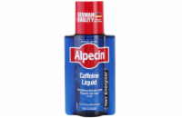 Alpecin Caffeine Liquid M 200ml 