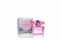 Versace Bright Crystal Absolu EdP 90ml