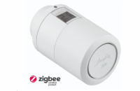 Danfoss Ally eTRV Zigbee