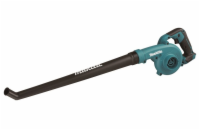 Makita UB101DZ Aku ofukovač Li-ion CXT 12V ,bez aku