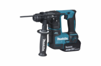 Makita DHR171RTJ Aku vrtací kladivo Li-ion LXT 18V/5,0Ah, Makpac