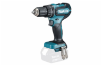 Makita DHP485Z Aku bezuhlíkový příklepový šroubovák Li-ion LXT 18V, bez aku