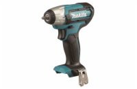 Makita TW060DZ Aku rázový utahovák Li-ion CXT 12V,bez aku Z