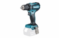 Makita DDF485Z Aku bezuhlíkový šroubovák Li-ion LXT 18V,bez aku