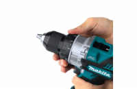 Makita DDF486Z 