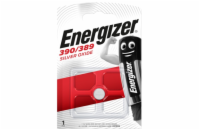 Energizer hodinková baterie - 390 / 389