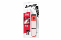 Energizer svítilna - Fusion Work Tripod 3-in-1 300lm                