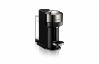 Krups XN910C10 Nespresso Vertuo Next