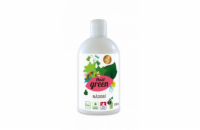 Real green clean nádobí 500 g