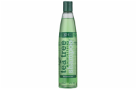 Xpel Tea Tree Moisturising Shampoo 400 ml