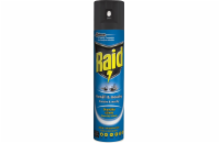 Raid proti létajícímu hmyzu 400 ml