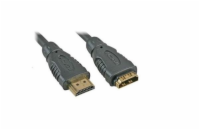 Prodlužovací kabel HDMI-HDMI 5m