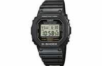 Casio DW-5600UE-1ER G-SHOCK