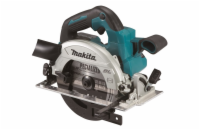 Makita DHS660ZJ