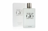 Giorgio Armani Acqua di Gio Gio Pour Homme EdT 100ml