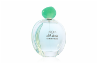 Giorgio Armani Acqua di Gioia EdP 100ml