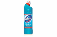 Domestos Atlantic Fresh univerzalní čistící prostředek 750ml