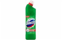 Domestos Pine univerzalní čistící prostředek 750ml