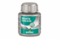 Motorex White Grease 100g