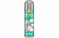 Motorex Bike Shine 300ml, sprej