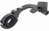 Zefal držák na řidítka Z-handlebar mount