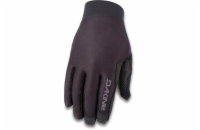 Dakine Vectra LF black Dakine Vectra glove - černé XXL