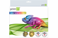 Print IT sada 106R02782 dualpack černý pro tiskárny Xerox