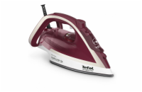 Tefal FV6810E0