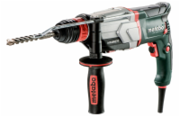 Metabo UHE 2660-2 Quick,kufr Multifunkční kladivo