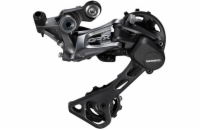 Přehazovačka SHIMANO GRX RD-RX812 - 11 rychlostí - 11-42z