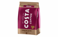 COSTA Káva "Signature Blend", tmavě pražená, zrnková, 500g