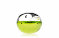 DKNY Be Delicious EdP 100 ml Pro ženy