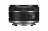 CANON objektiv RF 16 mm F2.8 STM