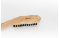 PEATY S DRIVETRAIN BRUSH