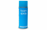 Čistič Morgan Blue - Foam spray 400ml ve spreji