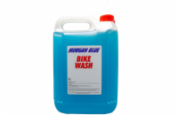 Čistič Morgan Blue - Bike wash 5000ml