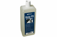 Schwalbe montážní tekutina Easy Fit 1000ml