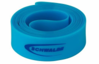 Schwalbe ráfková páska 26" 20-559