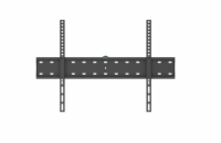 GoGEN GOGDRZAKFIXXL2 GOGEN Držák TV XL pevný, pro úhlopříčky 37" až 86", nosnost 40 kg