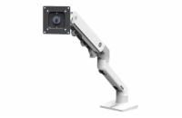 Ergotron HX Desk Mount Monitor Arm