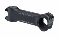 Ritchey WCS Toyon 6° 31.8mm - 100mm