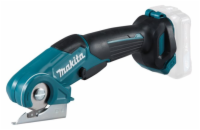 Makita CP100DZ Aku nůžky Li-ion CXT 10,8/12V,bez aku Z